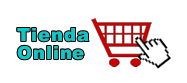 Tienda Online